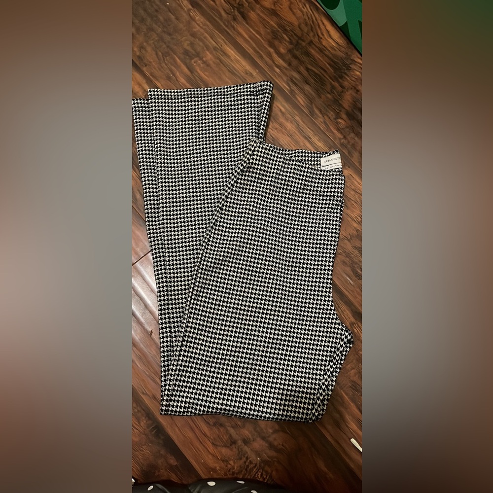 Urban outfitters pants - Picture 1 of 2